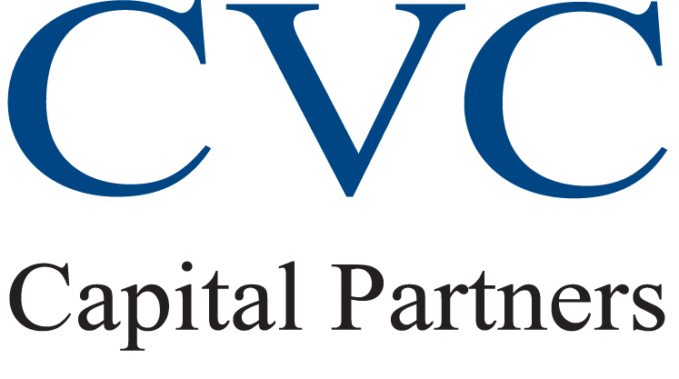 cvc-capital-logo.jpg