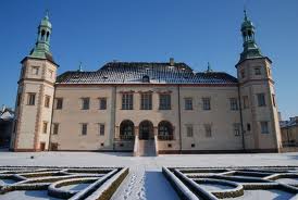 pałac-biskupów-krakowskich-kielce