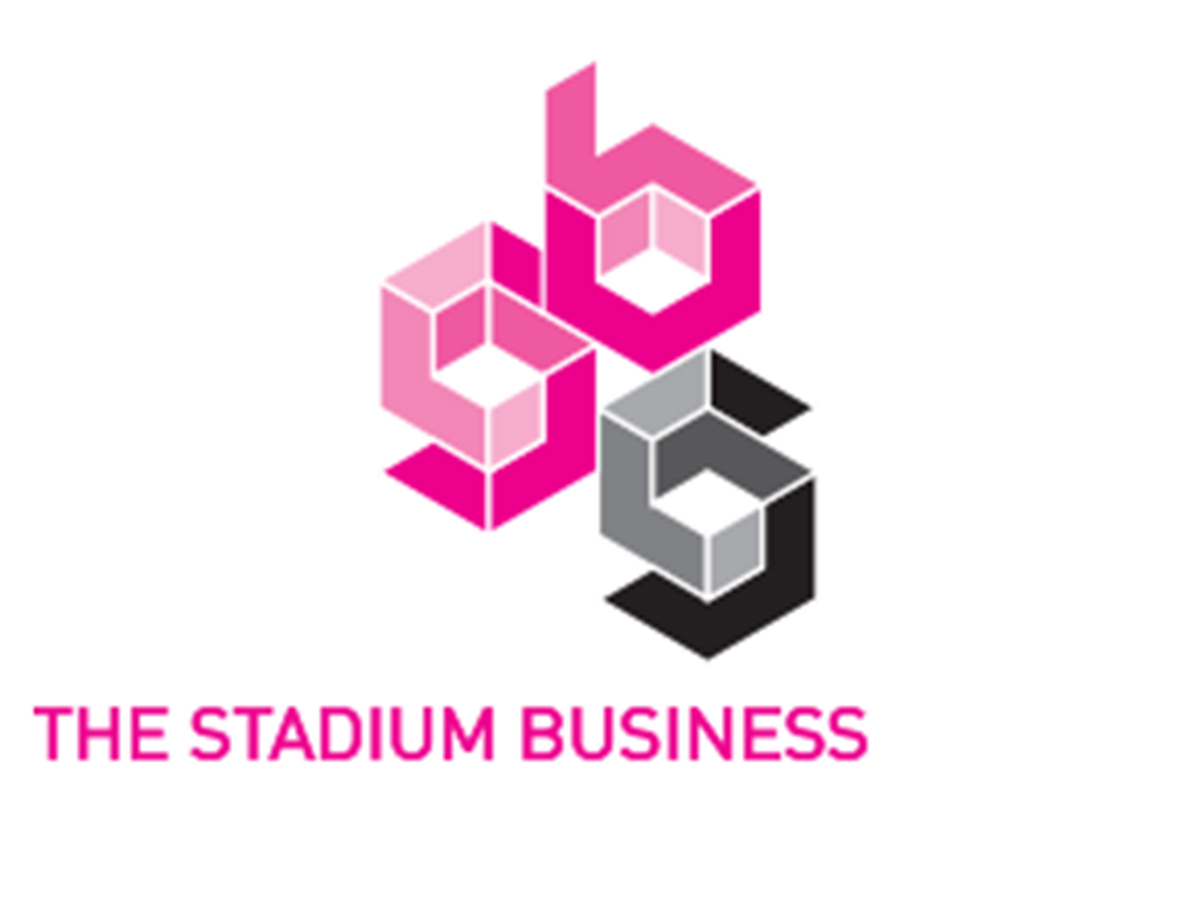 the-stadium-business